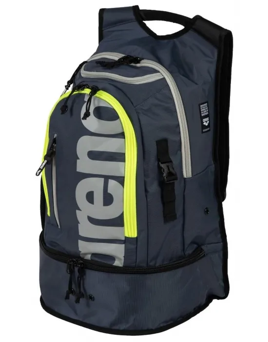 ARENA FASTPACK 3.0 YÜZÜCÜ SIRT ÇANTASI 005295103