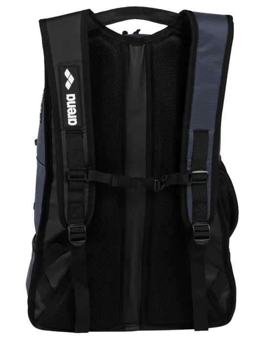 ARENA FASTPACK 3.0 YÜZÜCÜ SIRT ÇANTASI 005295103