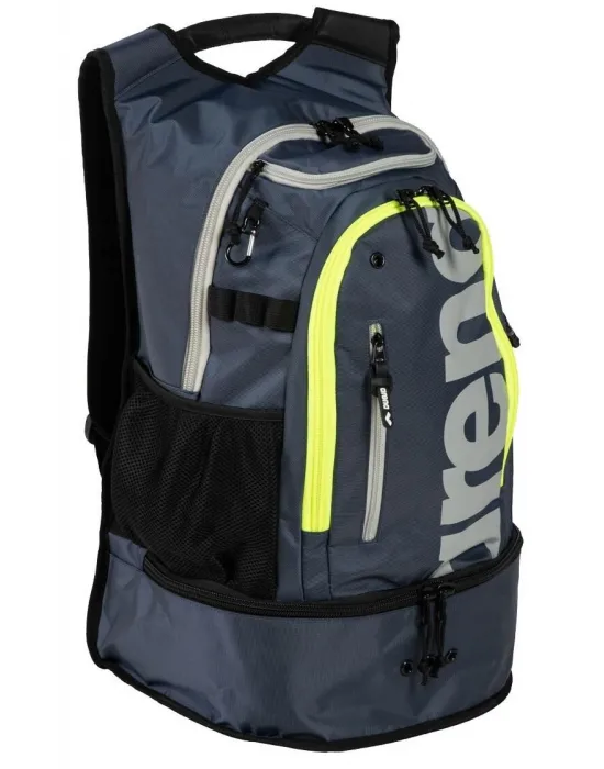 ARENA FASTPACK 3.0 YÜZÜCÜ SIRT ÇANTASI 005295103