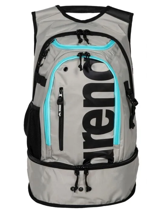 ARENA FASTPACK 3.0 YÜZÜCÜ SIRT ÇANTASI 005295104
