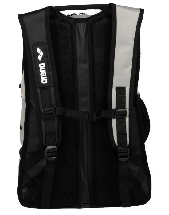 ARENA FASTPACK 3.0 YÜZÜCÜ SIRT ÇANTASI 005295104