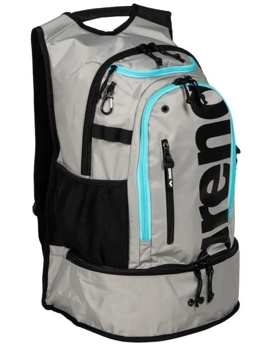 ARENA FASTPACK 3.0 YÜZÜCÜ SIRT ÇANTASI 005295104