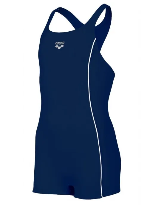 ARENA FINDING KIZ ÇOCUK YÜZÜCÜ MAYOSU 006475710