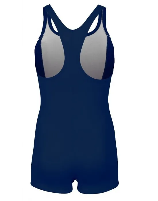 ARENA FINDING KIZ ÇOCUK YÜZÜCÜ MAYOSU 006475710