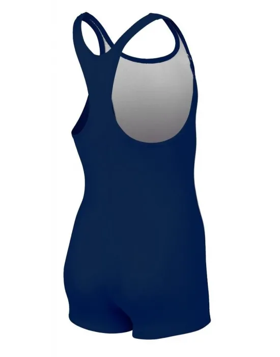 ARENA FINDING KIZ ÇOCUK YÜZÜCÜ MAYOSU 006475710