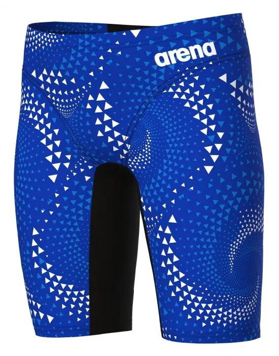 ARENA FIREFLOW ERKEK ÇOCUK YÜZÜCÜ MAYOSU 010408200