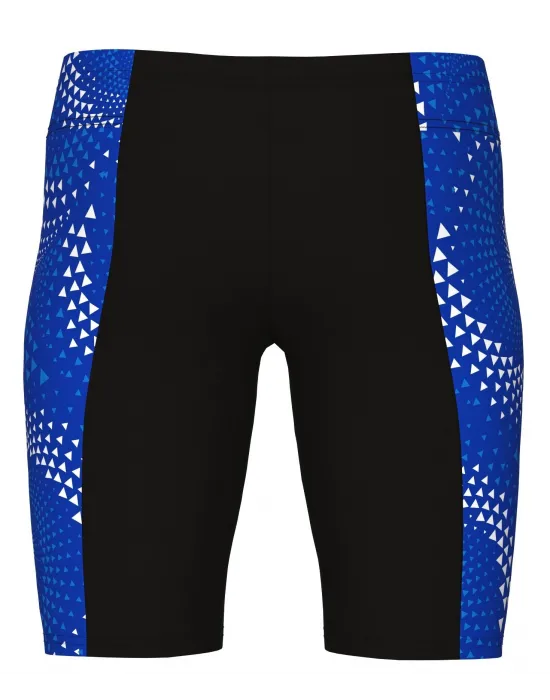 ARENA FIREFLOW ERKEK ÇOCUK YÜZÜCÜ MAYOSU 010408200