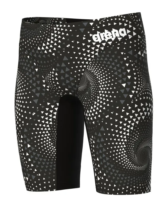 ARENA FIREFLOW ERKEK ÇOCUK YÜZÜCÜ MAYOSU 010408500