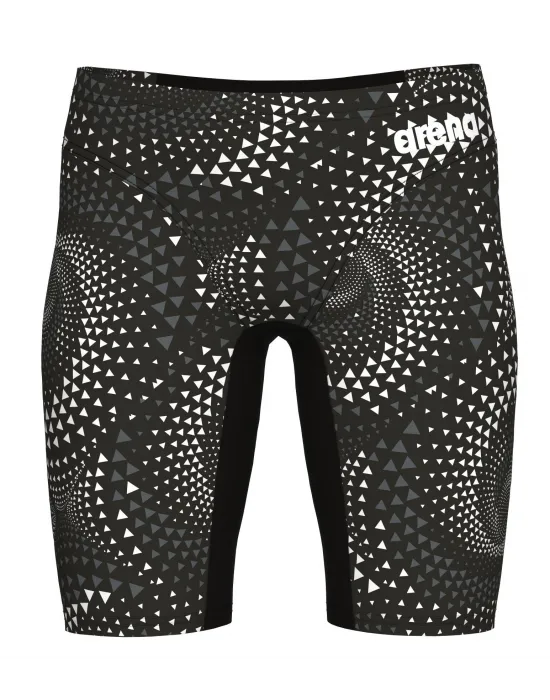 ARENA FIREFLOW ERKEK ÇOCUK YÜZÜCÜ MAYOSU 010408500