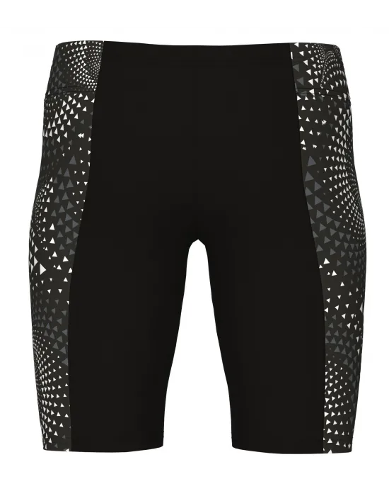 ARENA FIREFLOW ERKEK ÇOCUK YÜZÜCÜ MAYOSU 010408500