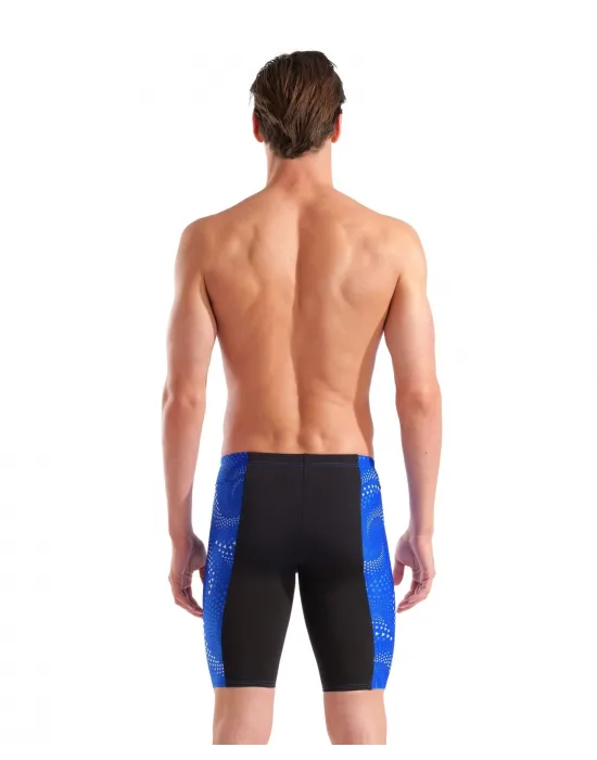 ARENA FIREFLOW ERKEK YÜZÜCÜ MAYOSU 010159200