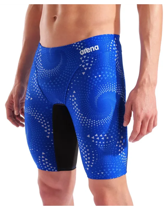 ARENA FIREFLOW ERKEK YÜZÜCÜ MAYOSU 010159200