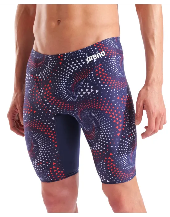 ARENA FIREFLOW ERKEK YÜZÜCÜ MAYOSU 010159417