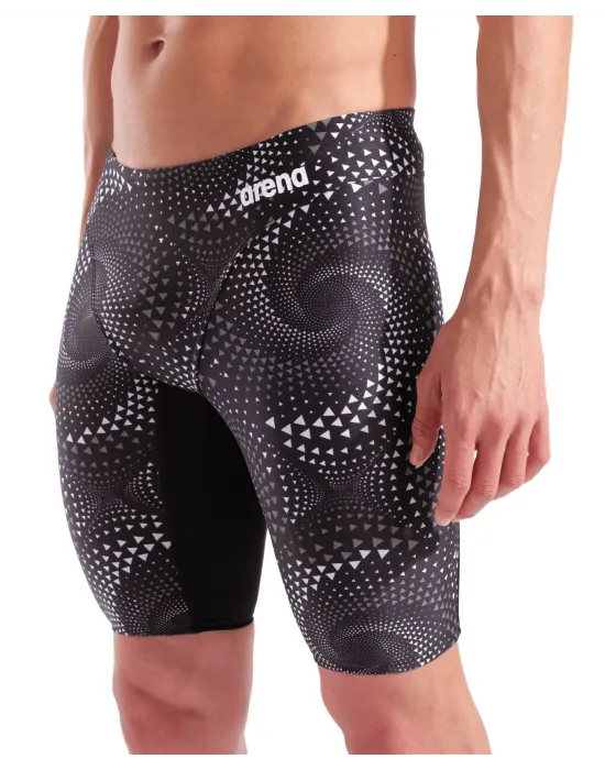 ARENA FIREFLOW ERKEK YÜZÜCÜ MAYOSU 010159500