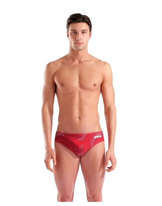 ARENA FIREFLOW ERKEK YÜZÜCÜ MAYOSU 010163400