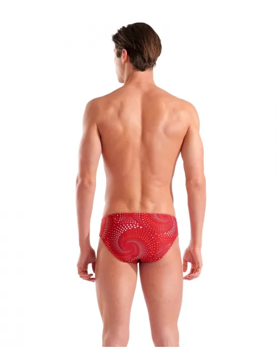 ARENA FIREFLOW ERKEK YÜZÜCÜ MAYOSU 010163400