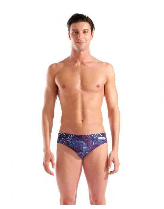 ARENA FIREFLOW ERKEK YÜZÜCÜ MAYOSU 010163417