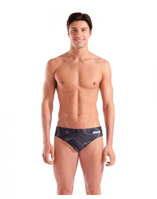 ARENA FIREFLOW ERKEK YÜZÜCÜ MAYOSU 010163500