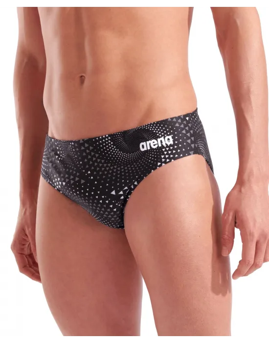 ARENA FIREFLOW ERKEK YÜZÜCÜ MAYOSU 010163500