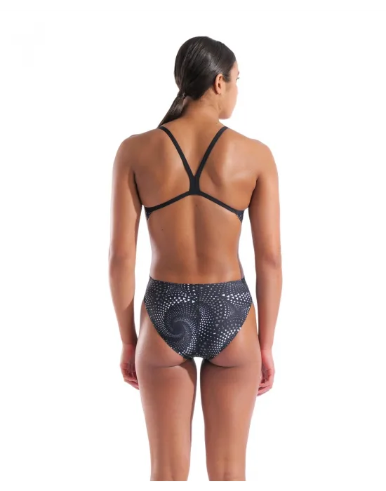 ARENA FIREFLOW KADIN YÜZÜCÜ MAYOSU 010154500