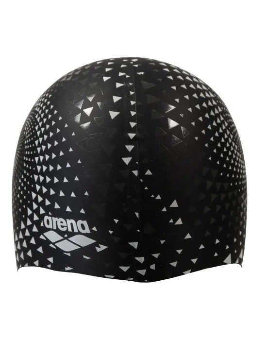 ARENA FIREFLOW PRINT 2 BONE 1E368273