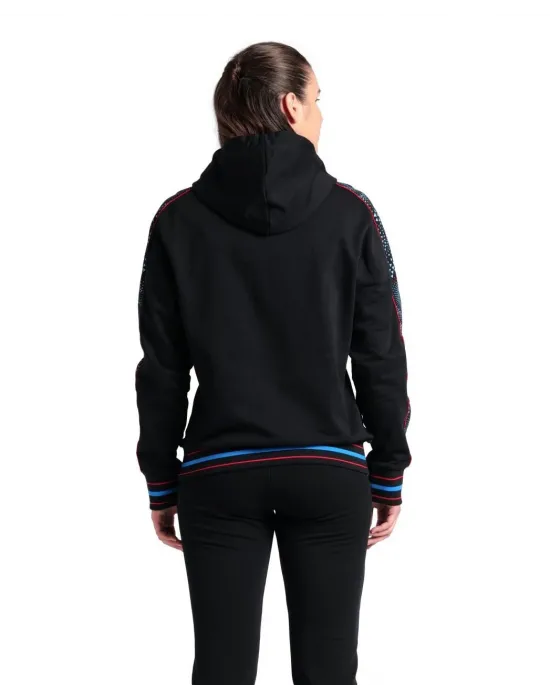 ARENA FIREFLOW UNISEX HOODIE 008612550