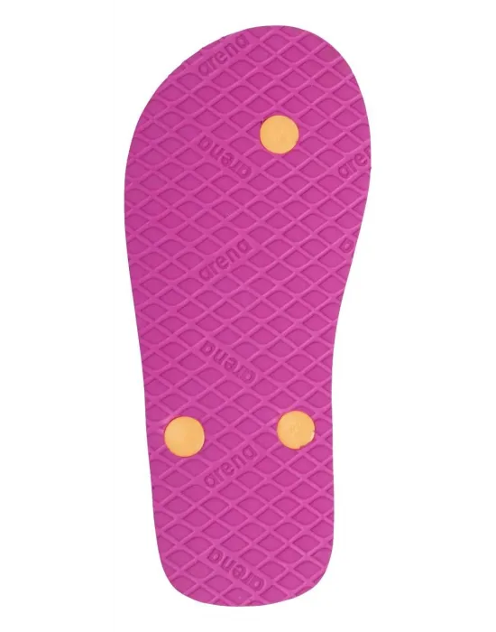 ARENA FLIP FLOP PARMAK ARASI ÇOCUK TERLİK 004374102