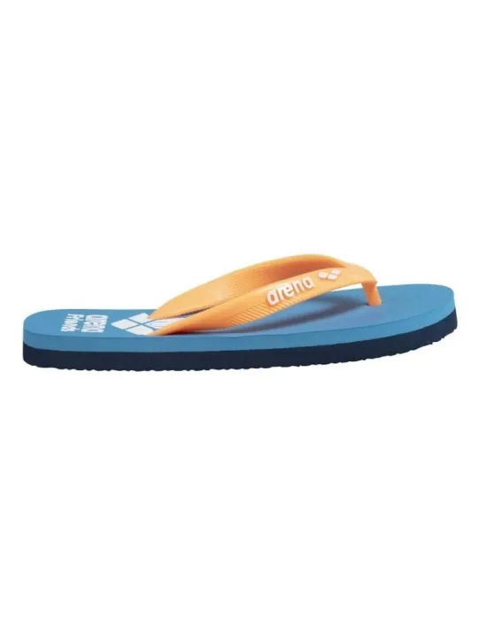 ARENA FLIP FLOP PARMAK ARASI ÇOCUK TERLİK 004374103