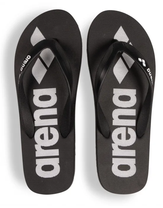 ARENA FLIP FLOP TERLİK 002309107