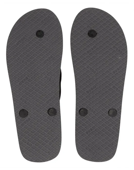 ARENA FLIP FLOP TERLİK 002309107