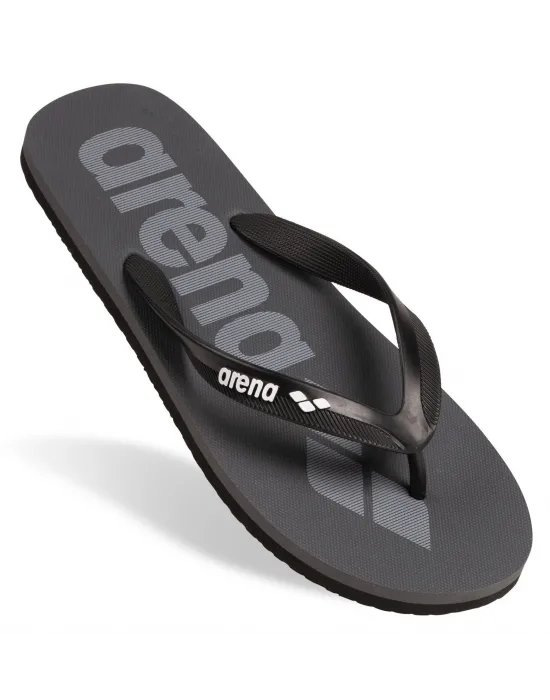 ARENA FLIP FLOP TERLİK 002309108