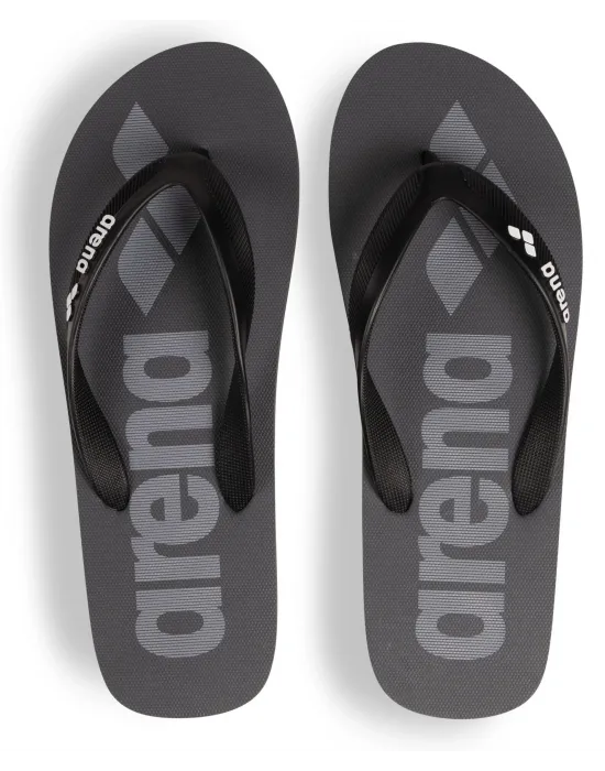 ARENA FLIP FLOP TERLİK 002309108