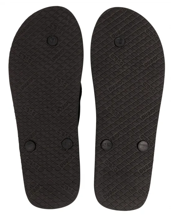ARENA FLIP FLOP TERLİK 002309108