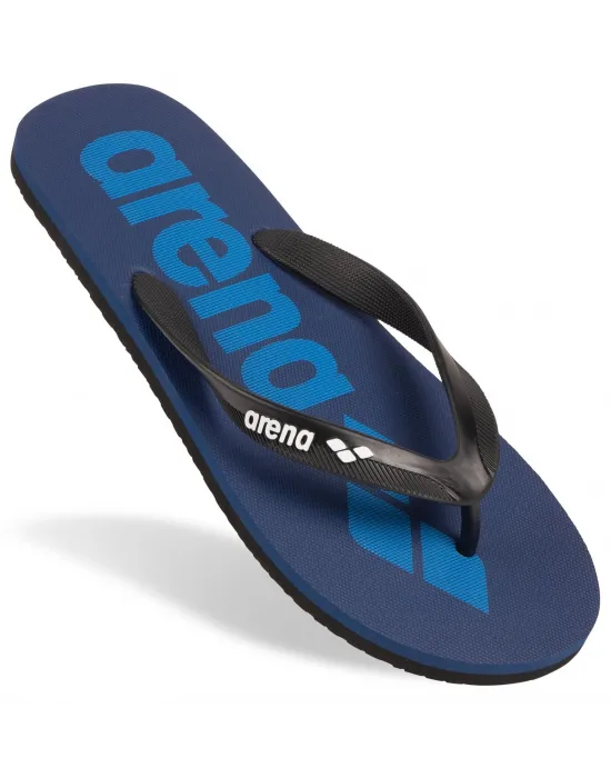 ARENA FLIP FLOP TERLİK 002309109