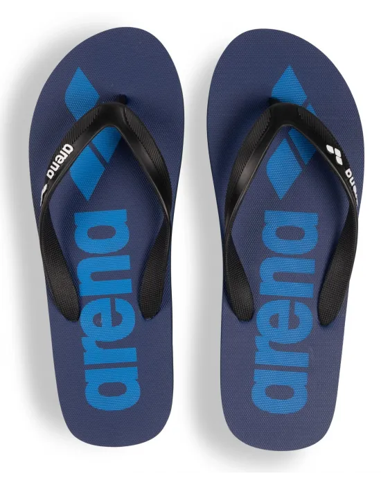ARENA FLIP FLOP TERLİK 002309109