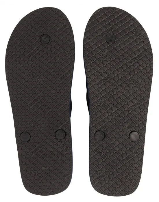 ARENA FLIP FLOP TERLİK 002309109