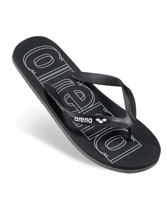 ARENA FLIP FLOP TERLİK 002309115
