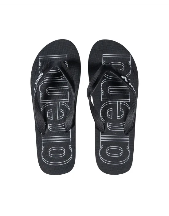 ARENA FLIP FLOP TERLİK 002309115