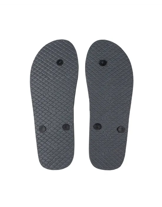 ARENA FLIP FLOP TERLİK 002309115