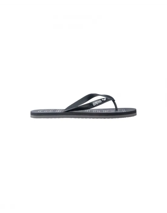 ARENA FLIP FLOP TERLİK 002309115