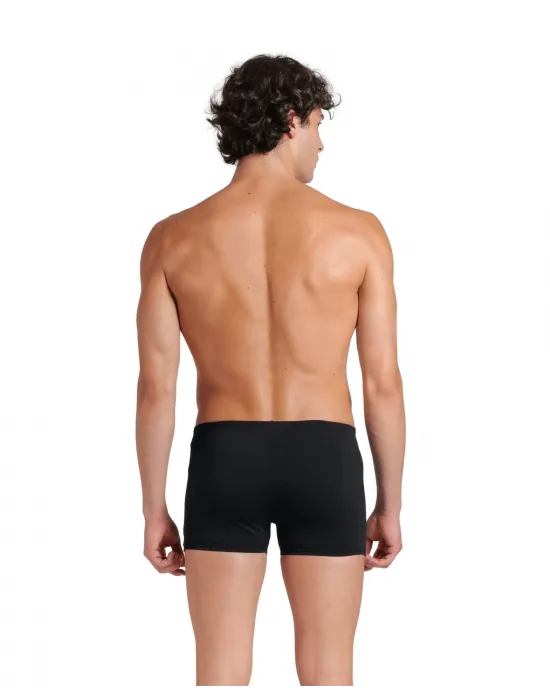 ARENA FOGGY DOTS ERKEK YÜZÜCÜ MAYOSU 008483506