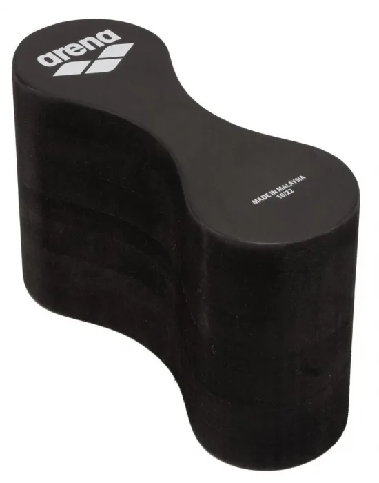 ARENA FREEFLOW PULLBUOY II 006835100