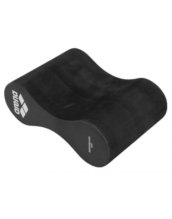 ARENA FREEFLOW PULLBUOY II 006835100
