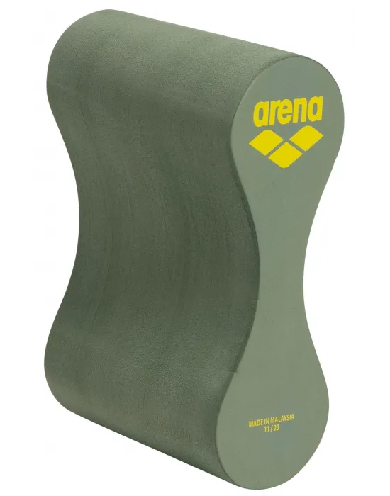 ARENA FREEFLOW PULLBUOY II 006835130