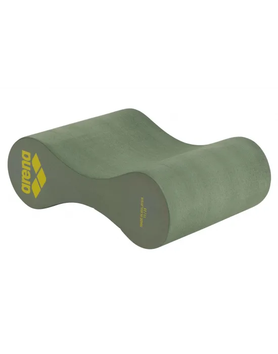 ARENA FREEFLOW PULLBUOY II 006835130