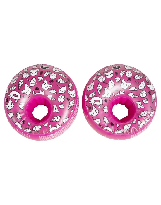 ARENA FRIENDS FLOATING ARMBAND KOLLUK 95253910 (2-6 YAŞ)