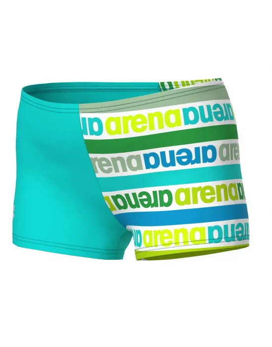 ARENA FRIENDS KIDS ERKEK ÇOCUK YÜZÜCÜ MAYOSU 006303301