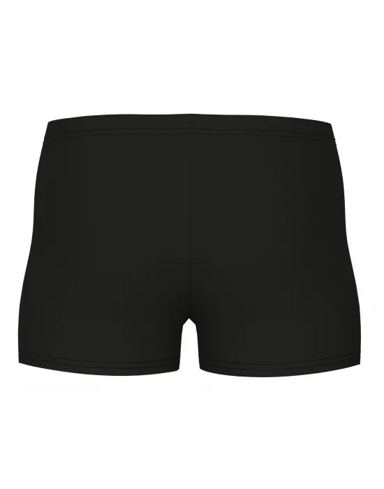 ARENA FUN SKULLS ERKEK ÇOCUK YÜZÜCÜ MAYOSU 010298550