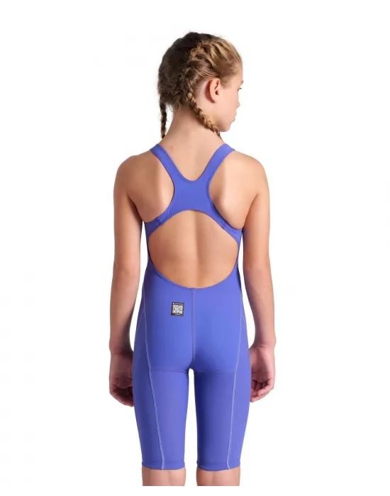 ARENA G POWERSKIN IMPULSO KIZ ÇOCUK YARIŞ MAYOSU 008605110