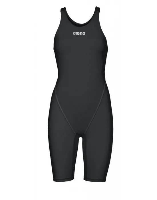 ARENA G POWERSKIN ST 2.0 6-7 YAŞ KIZ ÇOCUK YARIŞ MAYOSU 2A95650